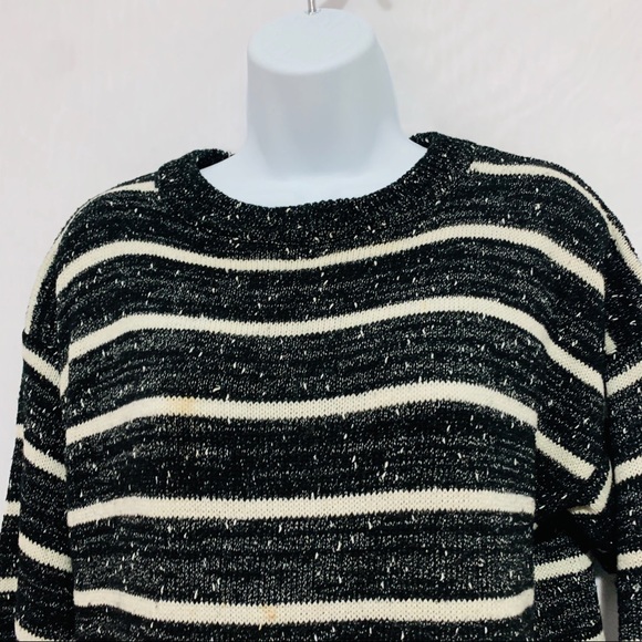 Sweate/tunic - Picture 2 of 3